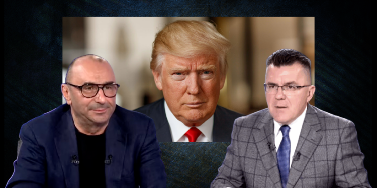 dan-dungaciu:-eu-cred-ca-greseala-lui-trump-de-a-l-prezenta-pe-nicusor-dan-ca-premier-nu-a-fost-intamplatoare