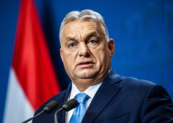 viktor-orban-in-prima-zi-de-campanie-electorala:-oricine-ne-musca-isi-va-rupe-dintii