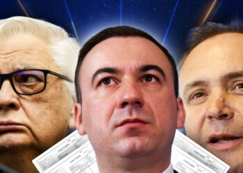 independenta-energetica-a-romaniei,-o-utopie?