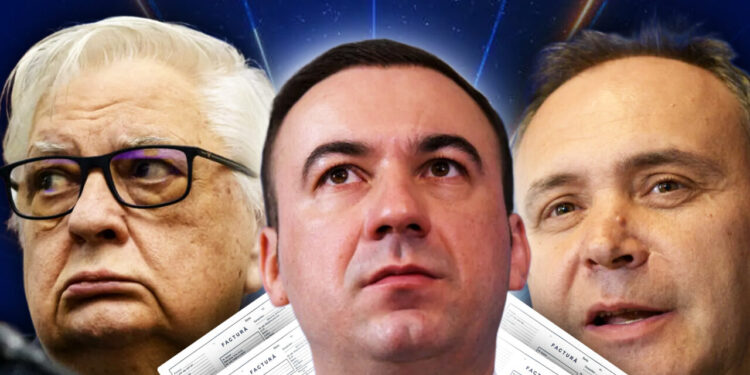 independenta-energetica-a-romaniei,-o-utopie?