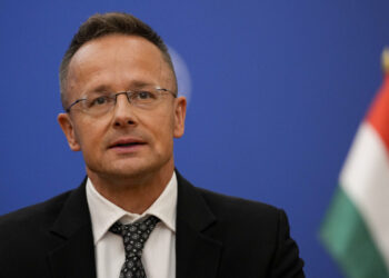 ungaria-va-bloca-noul-pachet-de-sanctiuni-ue-impotriva-rusiei