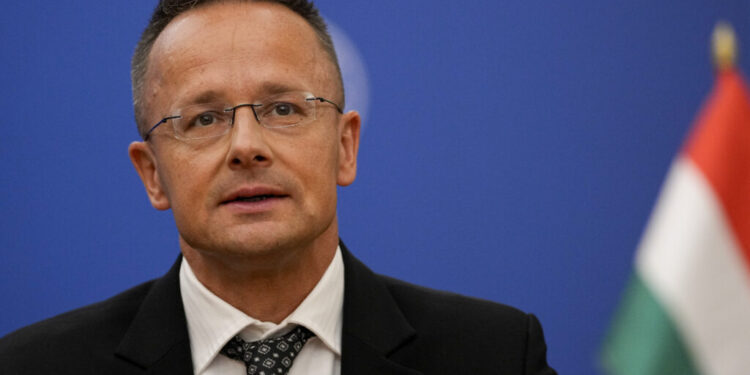 ungaria-va-bloca-noul-pachet-de-sanctiuni-ue-impotriva-rusiei