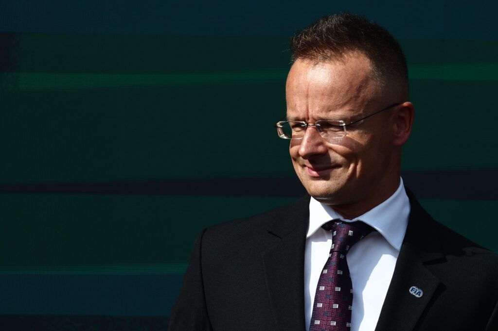 ungaria-anunta-ca-va-bloca-noile-sanctiuni-impotriva-rusiei-mesajul-transmis-de-peter-szijjarto-–-hotnews.ro