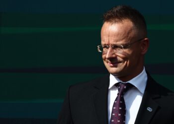 ungaria-anunta-ca-va-bloca-noile-sanctiuni-impotriva-rusiei-mesajul-transmis-de-peter-szijjarto-–-hotnews.ro