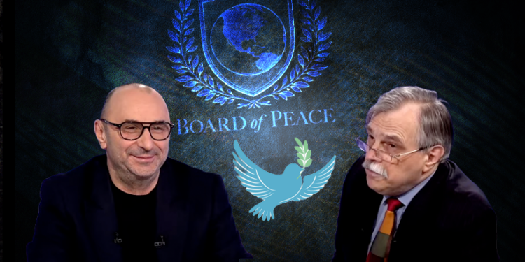 valentin-stan:-consiliul-pentru-pace-da-posibilitatea-declansarii-unor-represiuni-militare-in-anumite-zone-pentru-a-restabili-pacea