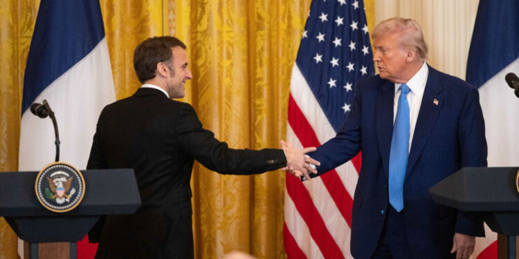 presedintele-macron-ii-cere-lui-trump-ridicarea-sanctiunilor-impuse-fostului-comisar-european-thierry-breton