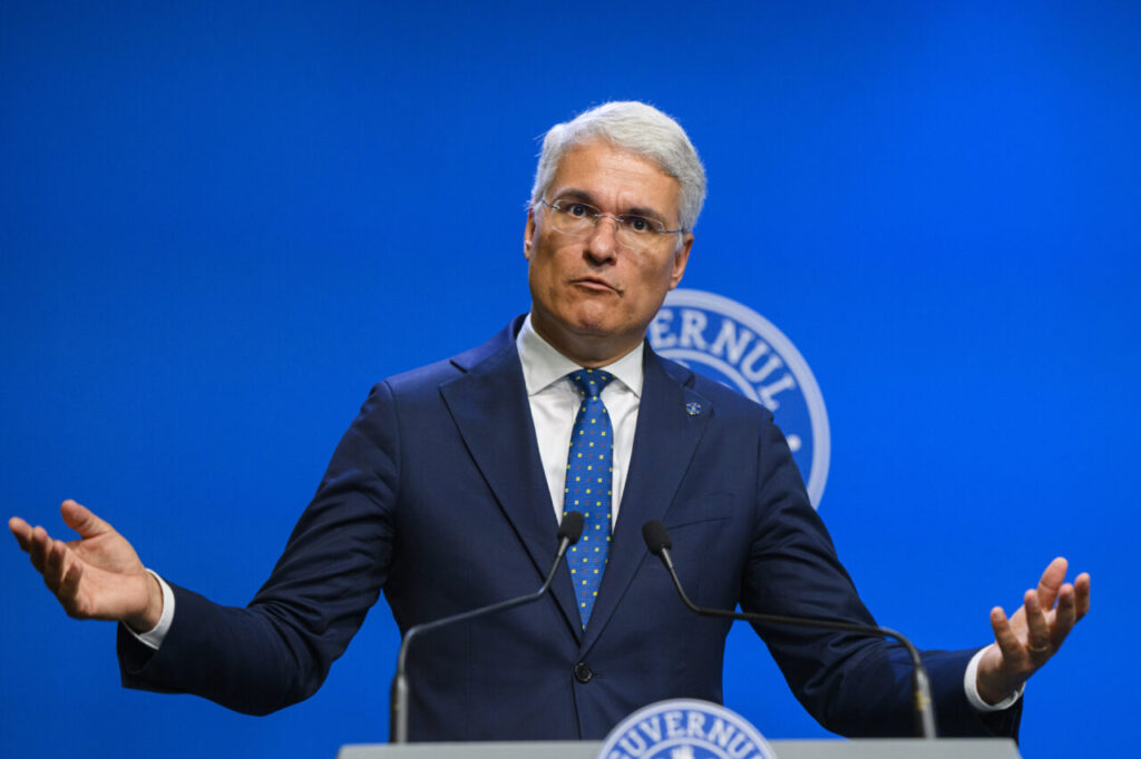 fake-news-ul-saptamanii-vine-chiar-de-la-guvernul-bolojan,-care-sustine-ca-lupta-cu-dezinformarea.-ministrul-fondurilor-europene-a-mintit-ca-romania-a-pierdut-oficial-231-de-milioane-de-euro-din-pnrr,-apoi-s-a-razgandit