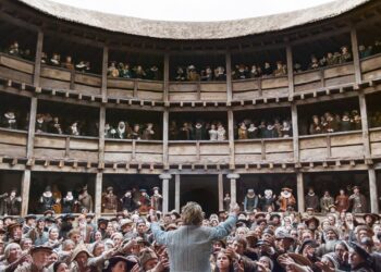 premiile-bafta-2026,-in-aceasta-seara:-lista-marilor-favoriti-la-oscarul-britanic-–-hotnews.ro