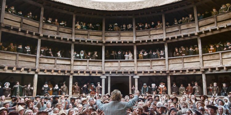 premiile-bafta-2026,-in-aceasta-seara:-lista-marilor-favoriti-la-oscarul-britanic-–-hotnews.ro