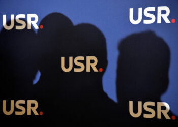 usr-propune-un-termen-de-3-zile-pentru-firmele-care-depasesc-plafonul-de-tva