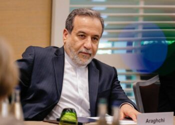 ministrul-iranian-de-externe-despre-un-acord-cu-sua:-exista-o-sansa-sa-ajungem-la-o-solutie-diplomatica