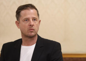 liberalul-hubert-thuma,-un-nou-atac-la-ilie-bolojan-si-ciprian-ciucu:-iau-in-calcul-inclusiv-sa-sistam-eliberarea-autorizatiilor-de-construire-in-ilfov-–-hotnews.ro