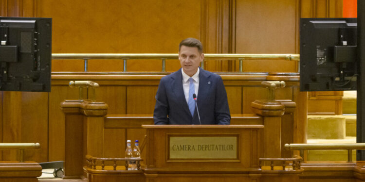 mircea-abrudean,-despre-numirea-la-serviciile-de-informatii:-o-persoana-care-sa-cunoasca-foarte-bine-modul-de-functionare-a-statului