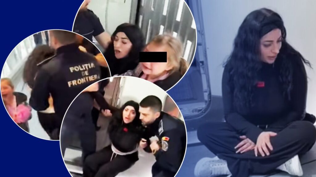 scandal-pe-aeroportul-otopeni,-la-imbarcarea-intr-un-avion-catre-londra.-motivul-pentru-care-un-barbat-si-o-femeie-nu-au-fost-lasati-sa-urce-la-bord