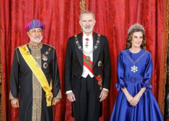 familia-regala-spaniola-isi-mareste-veniturile:-ce-salarii-anuale-vor-incasa-regele-felipe-al-vi-lea-si-regina-letizia