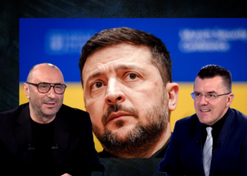 dan-dungaciu:-zelenski-stie-ca-este-pus-intr-o-situatie-imposibila.-daca-cedeaza-teritorii,-moare,-daca-nu-cedeaza,-moare