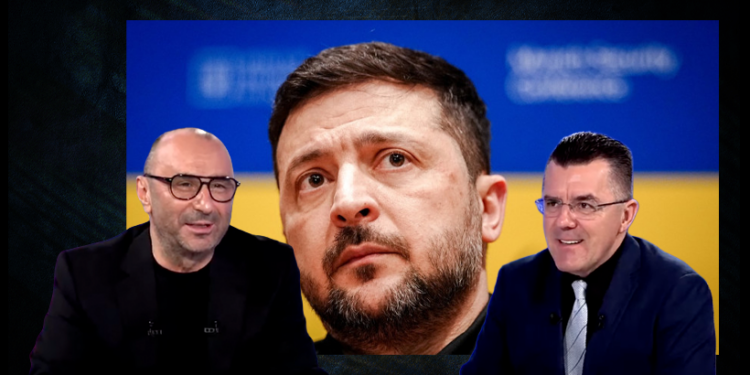 dan-dungaciu:-zelenski-stie-ca-este-pus-intr-o-situatie-imposibila.-daca-cedeaza-teritorii,-moare,-daca-nu-cedeaza,-moare