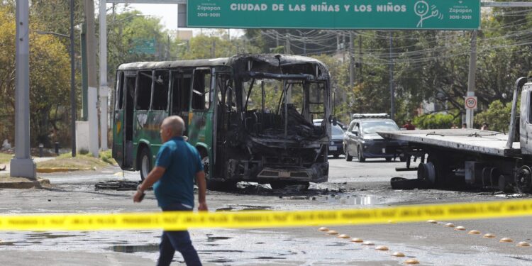 cel-mai-cautat-om-din-mexic,-ucis-de-armata-cum-au-contribuit-statele-unite-la-operatiunea-care-l-a-vizat-pe-el-mencho,-liderul-unui-temut-cartel-–-hotnews.ro