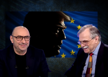 valentin-stan:-europenii-au-refuzat-sa-adere-la-consiliul-pacii-deoarece-toata-puterea-este-detinuta-de-trump