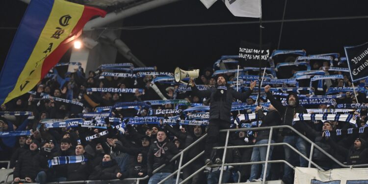 universitatea-craiova-invinge-unirea-slobozia-cu-3-0-si-se-distanteaza-in-fruntea-clasamentului-–-hotnews.ro