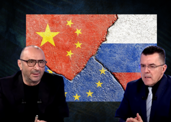 dan-dungaciu:-europenii-vor-face-fix-ce-face-rusia,-ce-face-china-vor-retele-suverane-ca-sa-ne-spuna-ei-cum-sa-gandim