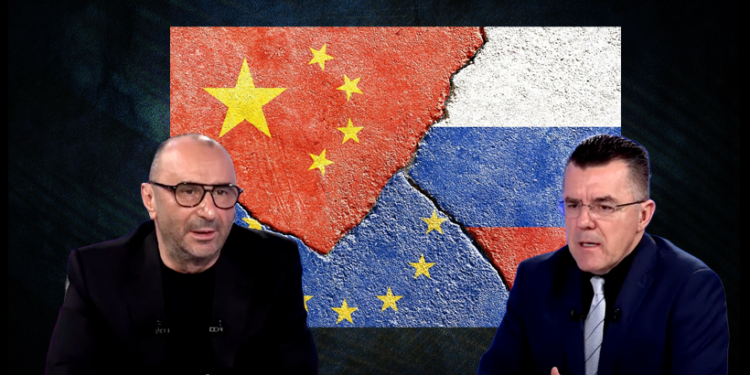 dan-dungaciu:-europenii-vor-face-fix-ce-face-rusia,-ce-face-china-vor-retele-suverane-ca-sa-ne-spuna-ei-cum-sa-gandim