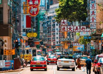 activisti-pro-democratie,-condamnati-la-inchisoare-in-hong-kong