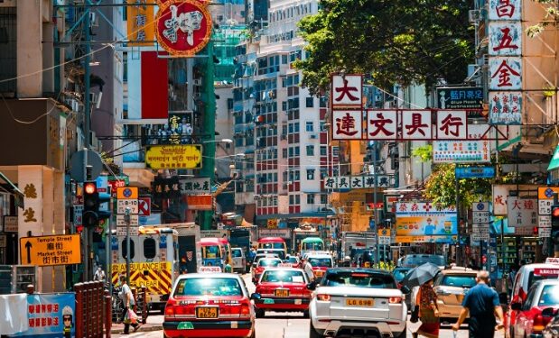 activisti-pro-democratie,-condamnati-la-inchisoare-in-hong-kong