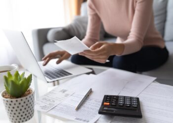 de-la-taxa-de-solidaritate-la-plasa-de-siguranta:-guvernul-extinde-protectia-salariilor-restante-–-hotnews.ro