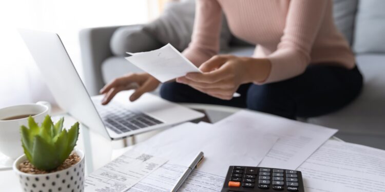 de-la-taxa-de-solidaritate-la-plasa-de-siguranta:-guvernul-extinde-protectia-salariilor-restante-–-hotnews.ro