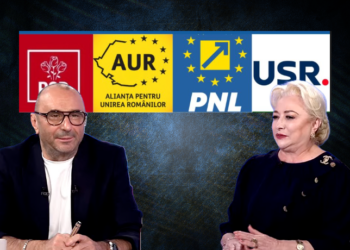 viorica-dancila:-as-fi-redus-cheltuielile-majore-din-administratia-centrala-numar-mai-mic-de-secretari-de-stat,-subventiile-acordate-partidelor