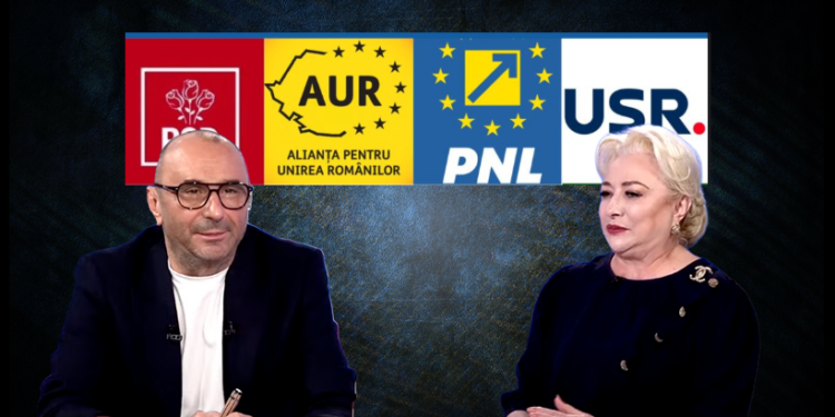 viorica-dancila:-as-fi-redus-cheltuielile-majore-din-administratia-centrala-numar-mai-mic-de-secretari-de-stat,-subventiile-acordate-partidelor