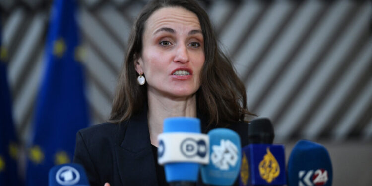 oana-toiu,-prezenta-la-consiliul-afacerilor-externe-de-la-bruxelles:romania-sustine-cel-de-al-20-lea-pachet-de-sanctiuni-impotriva-rusiei