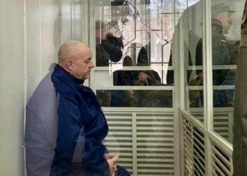 un-soldat-rus-a-fost-condamnat-la-inchisoare-pe-viata-pentru-executia-prizonierilor-de-razboi