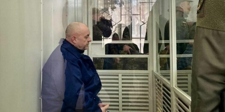 un-soldat-rus-a-fost-condamnat-la-inchisoare-pe-viata-pentru-executia-prizonierilor-de-razboi