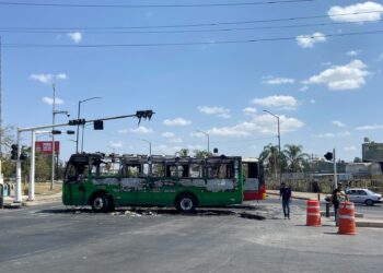 turistii-din-mexic,-sfatuiti-sa-se-adaposteasca-din-cauza-represaliilor-violente-declansate-de-cartelurile-de-droguri-–-hotnews.ro