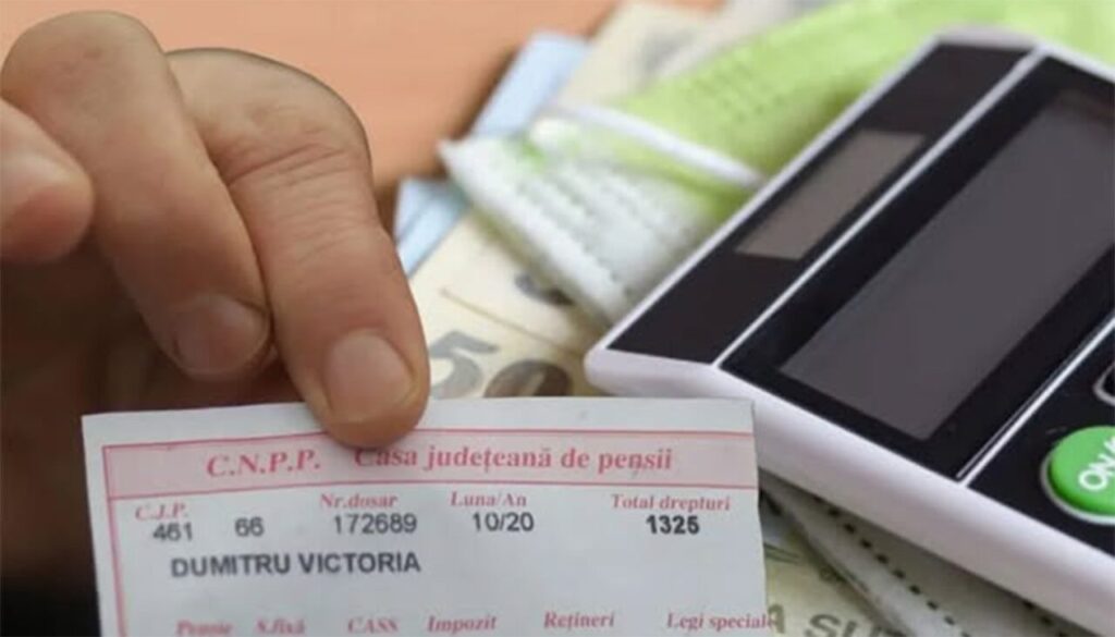 cand-ar-putea-creste-pensiile,-inghetate-in-2026?