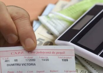 cand-ar-putea-creste-pensiile,-inghetate-in-2026?