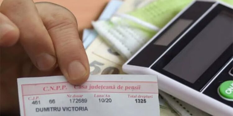 cand-ar-putea-creste-pensiile,-inghetate-in-2026?