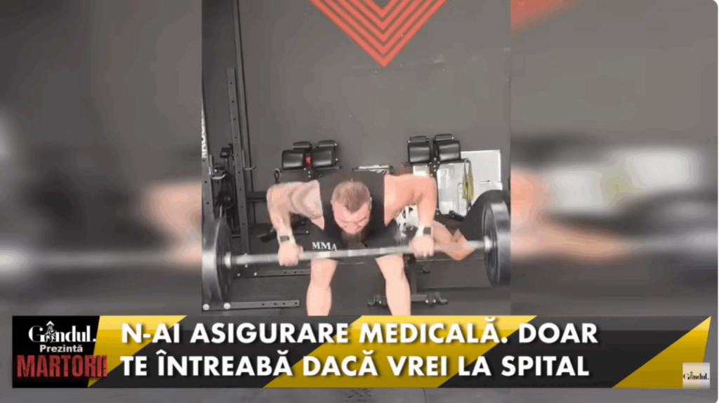 povestile-incredibile-ale-unui-campion-la-box-fara-manusi.-„daca-ti-se-intampla-ceva,-raspunzi,-n-ai-nimic,-doar-te-intreaba-daca-te-duci-la-spital”