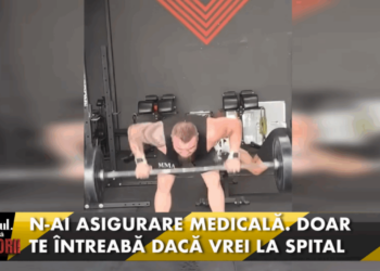 povestile-incredibile-ale-unui-campion-la-box-fara-manusi.-„daca-ti-se-intampla-ceva,-raspunzi,-n-ai-nimic,-doar-te-intreaba-daca-te-duci-la-spital”