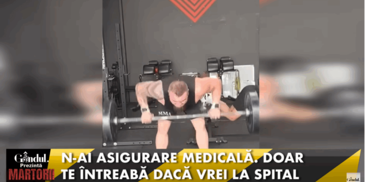 povestile-incredibile-ale-unui-campion-la-box-fara-manusi.-„daca-ti-se-intampla-ceva,-raspunzi,-n-ai-nimic,-doar-te-intreaba-daca-te-duci-la-spital”