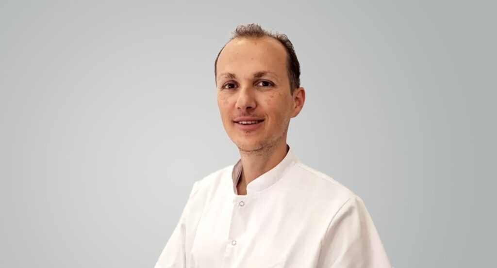 in-cateva-minute-poti-afla-care-e-riscul-de-avc-dr-bogdan-rotaru,-medlife:-cand-e-util-dopplerul-carotidian-si-ce-inseamna-stenoza-50%-–-hotnews.ro