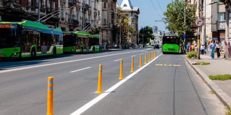 usr:-un-sef-la-3-4-angajati,-in-transportul-public-din-bucuresti
