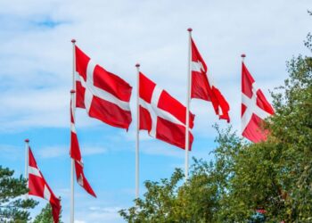 guvernul-danemarcei-aloca-inca-3,8-miliarde-de-coroane-pentru-ucraina-in-2026