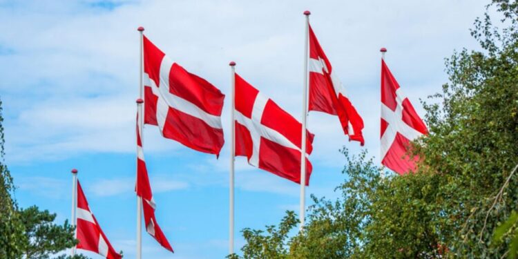 guvernul-danemarcei-aloca-inca-3,8-miliarde-de-coroane-pentru-ucraina-in-2026