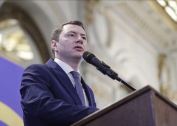 viceguvernatorul-bnr-sare-sa-apere-masurile-de-austeritate-ale-lui-bolojan:-masurile-de-ajustare-bugetara-au-devenit-imperative