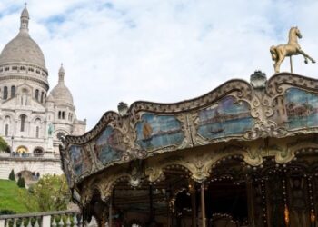 franta-a-atras-102000.000-vizitatori-in-2025-si-pastreaza-titlul-de-cea-mai-vizitata-tara-din-lume