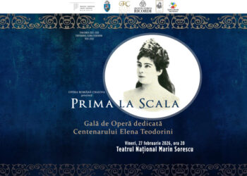 prima-la-scala-gala-extraordinara-dedicata-centenarului-elena-teodorini,-la-craiova-–-gazeta-de-sud