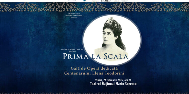 prima-la-scala-gala-extraordinara-dedicata-centenarului-elena-teodorini,-la-craiova-–-gazeta-de-sud